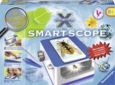 Ravensburger ScienceX® Smartscope