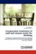 Comparative treatment of well and stream water for drinking