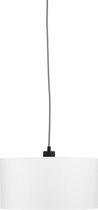 it's about RoMi - Oslo - Hanglamp - ⌀47 cm -Wit