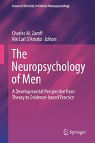 Issues of Diversity in Clinical Neuropsychology - The Neuropsychology of Men