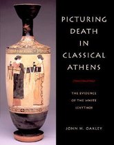 Picturing Death In Classical Athens