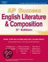 Ap Success English Lit and Co