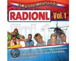 Radio NL Vol. 1