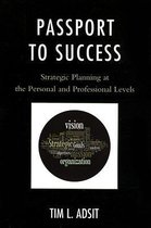 Passport to Success