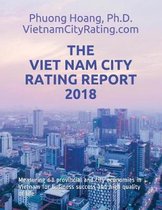 The Viet Nam City Rating Report 2018