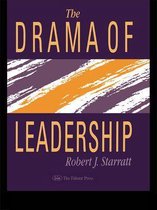 The Drama Of Leadership