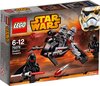 LEGO Star Wars Shadow Troopers - 75079