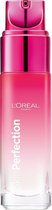 L'Oréal Paris Skin Perfection Serum - 30 ml