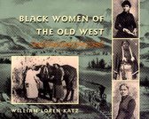 Black Women of the Old West
