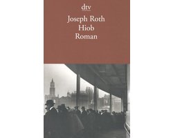 Hiob