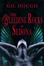 The Throne of Hearts 4 - The Bleeding Rocks of Sedona