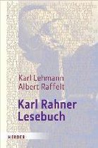 Karl Rahner-Lesebuch