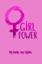 Girl Power