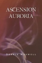 Ascension Auroria