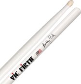 Vic Firth SBR Buddy Rich Signature - Paar drumstokken, hickory