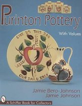 Purinton Pottery