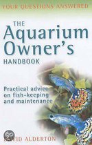 Aquarium Owner's Handbook