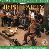 Irish Party