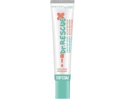 Maybelline Dr. Rescue Quick Dry Drops - Nagelverzorging