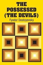 The Possessed (The Devils)