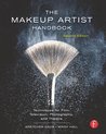 Make-Up Artist Handbook
