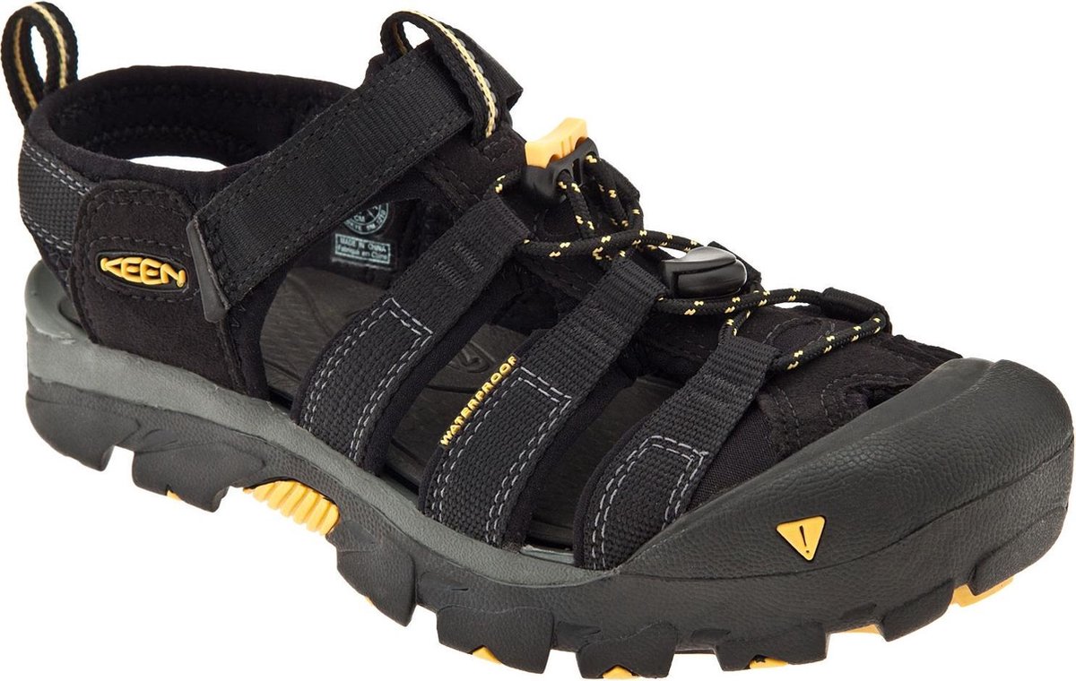 Keen fietssandalen hotsell