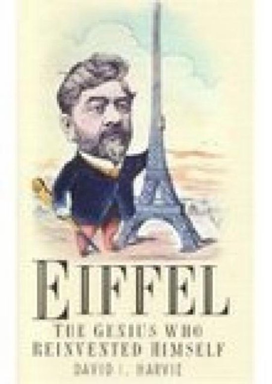 Eiffel