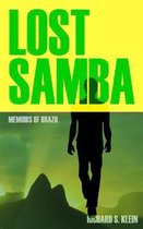 Lost Samba