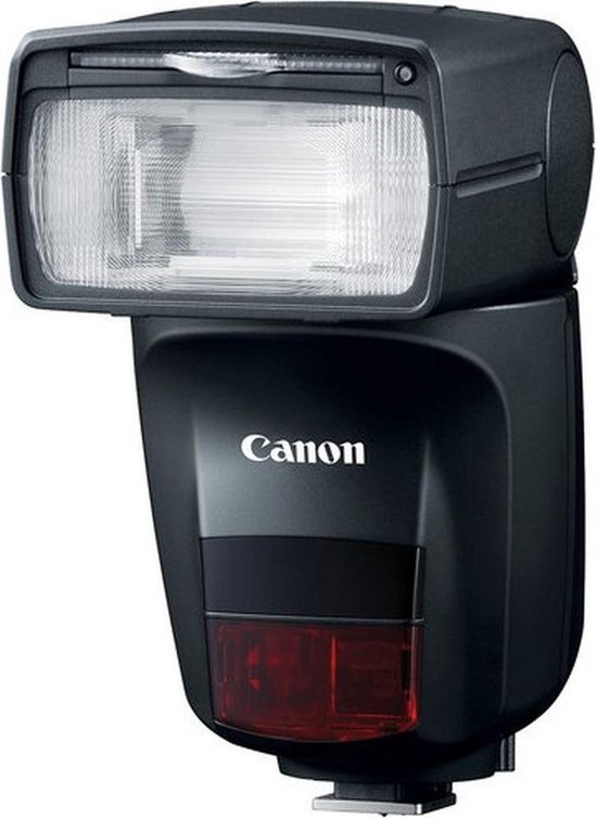 Canon Speedlite 470EXAi Speedliteflitser bol
