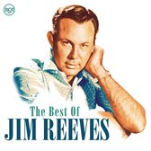 The Best Of - Reeves Jim