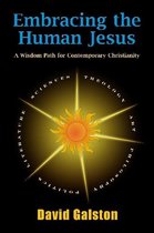 Embracing the Human Jesus