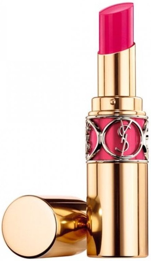 pink safari ysl