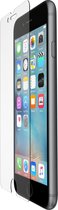 Belkin Tempered Glass screenprotector - iPhone 6/6s Plus, 7 plus en 8 plus