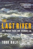 The Last River