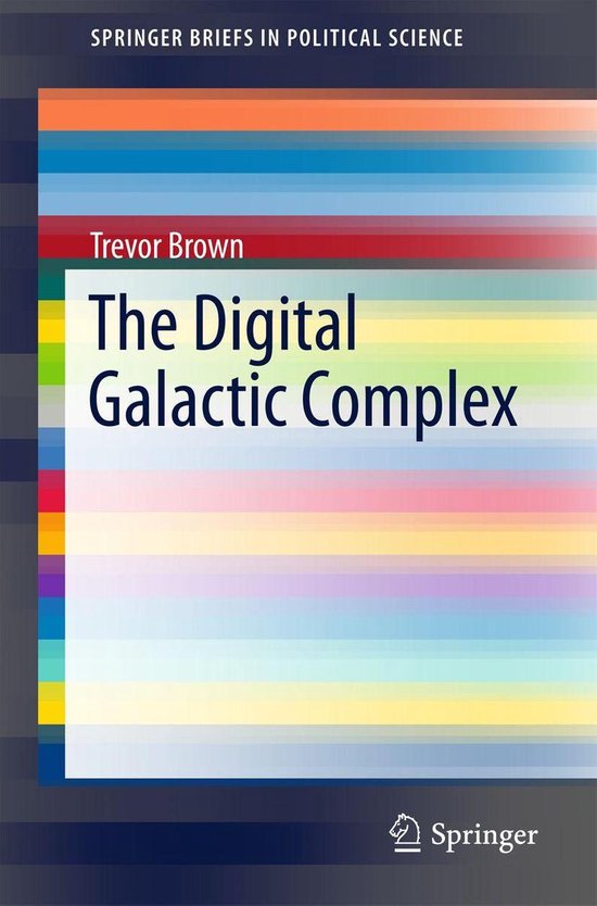 Political Science and International Studies (R0) - The Digit ... - cover