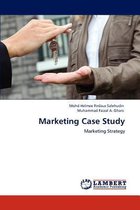 Marketing Case Study