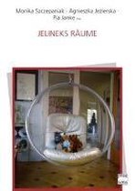 Jelineks Räume