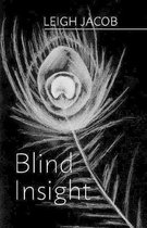 Blind Insight