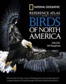 Bird Reference Atlas