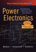 Power Electronics