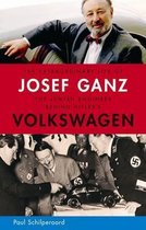 Extraordinary Life Of Josef Ganz