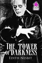 The Power of Darkness
