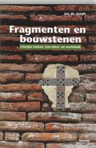 Fragmenten En Bouwstenen Tekst En Werkbo