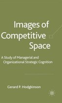 Images of Competitive Space