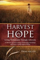 Harvest of Hope