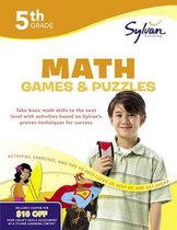 5th Grade Math Games & Puzzles