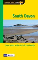 Short Walks South Devon
