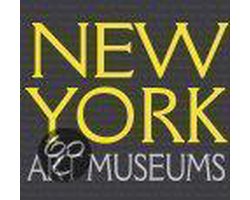 New York Art Museums
