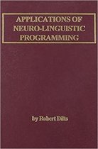 Applications of Neuro-Linguistic Programming to Business Communication