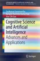 SpringerBriefs in Applied Sciences and Technology - Cognitive Science and Artificial Intelligence